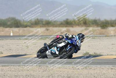 media/Oct-04-2025-CVMA (Sat) [[408bcdd6e4]]/Race 1-Formula Open/